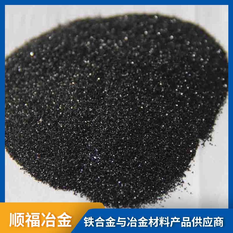 3分鐘了解碳化硅！