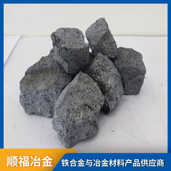 硅碳合金主要成分有哪些？