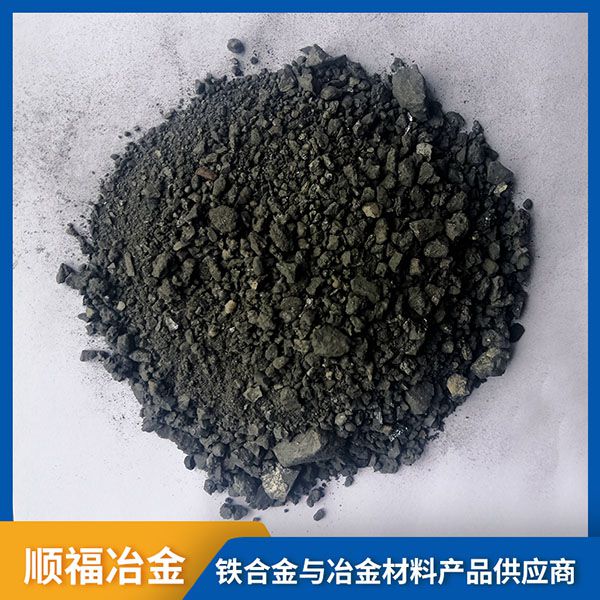 生產(chǎn)硅碳合金工藝方法有哪些？