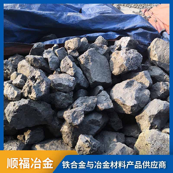 碳硅合金有什么優(yōu)點(diǎn)？