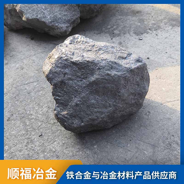 如何制作碳化硅？