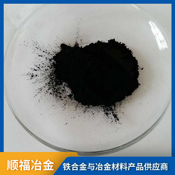 碳化硅材料有哪些用途？