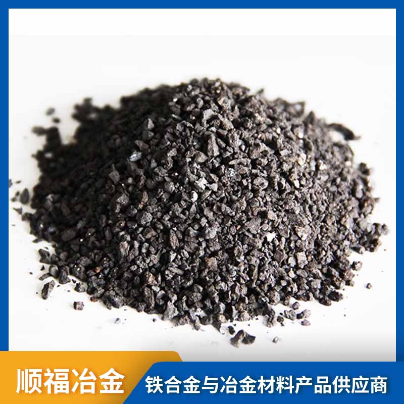 碳化硅材料目前的發(fā)展形勢如何？