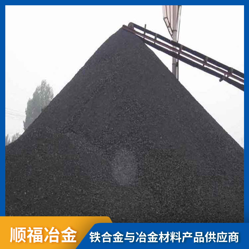 碳化硅材料有哪些實用性？